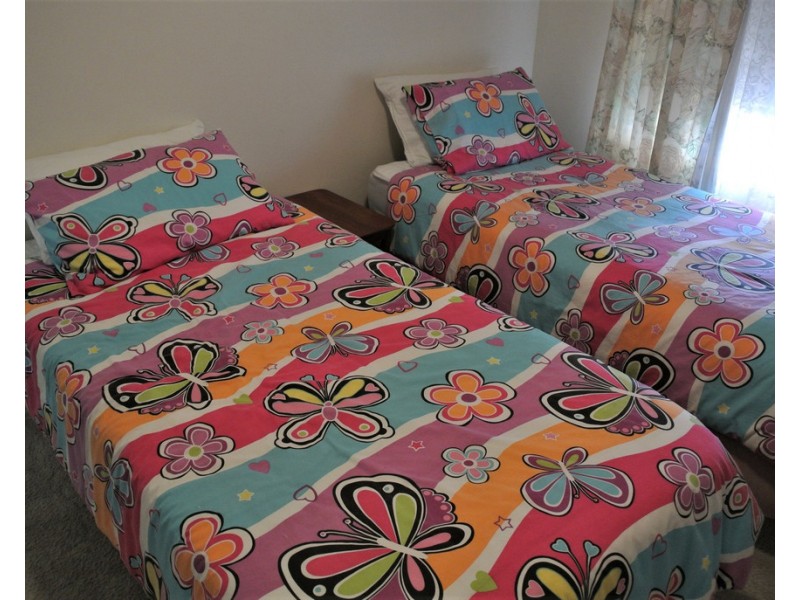 33 Janet Street, Kingston Se SA 5275