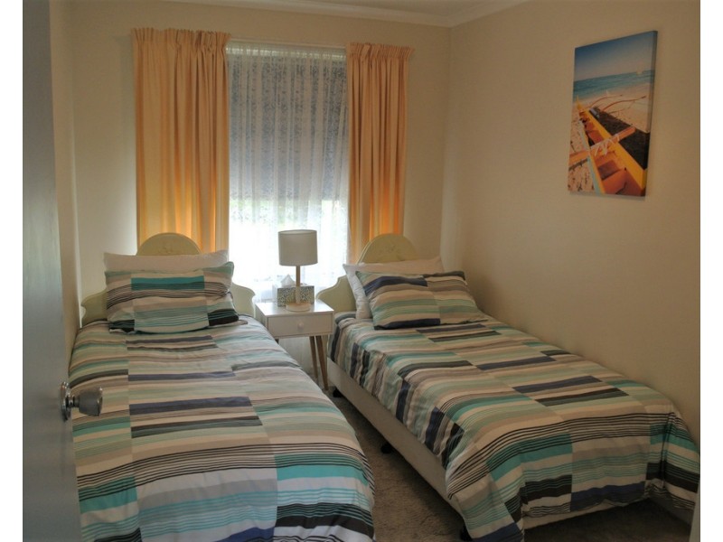 33 Janet Street, Kingston Se SA 5275