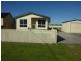 28 East Terrace, Kingston Se SA 5275