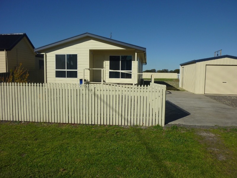 28 East Terrace, Kingston Se SA 5275