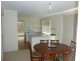 28 East Terrace, Kingston Se SA 5275