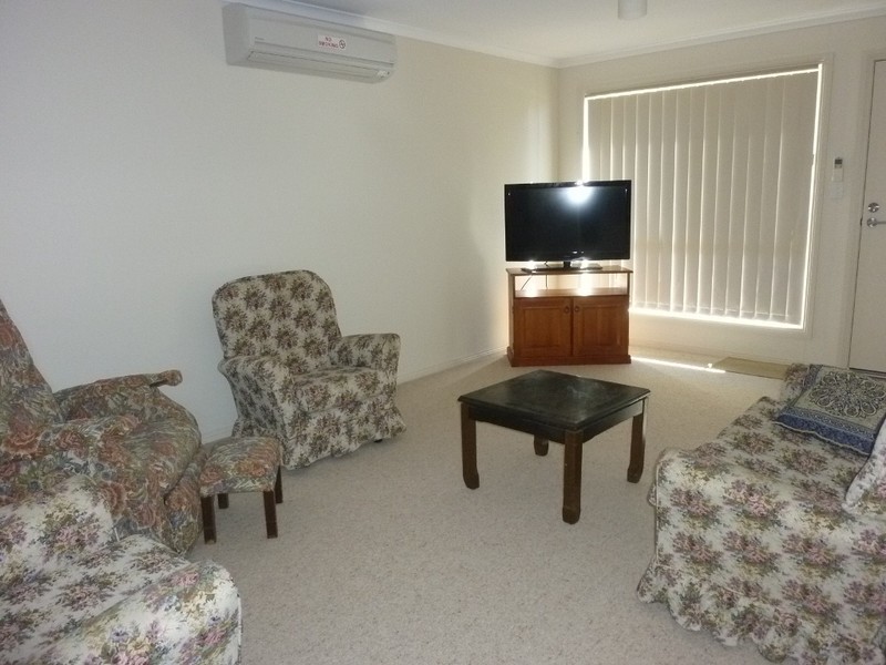 28 East Terrace, Kingston Se SA 5275