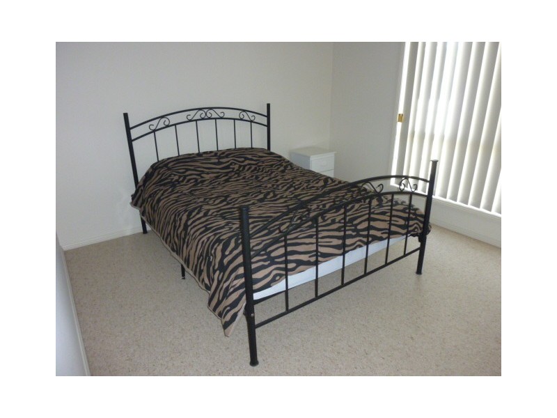 28 East Terrace, Kingston Se SA 5275