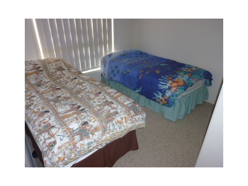 28 East Terrace, Kingston Se SA 5275