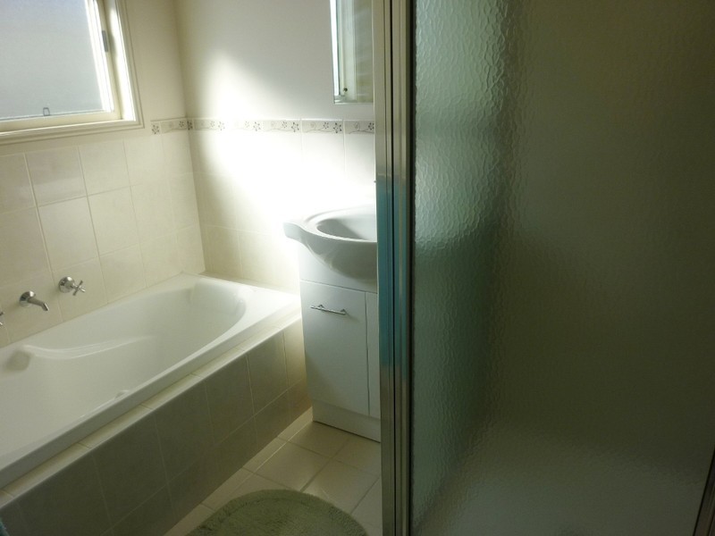 28 East Terrace, Kingston Se SA 5275