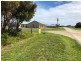 3 North Terrace, Kingston Se SA 5275