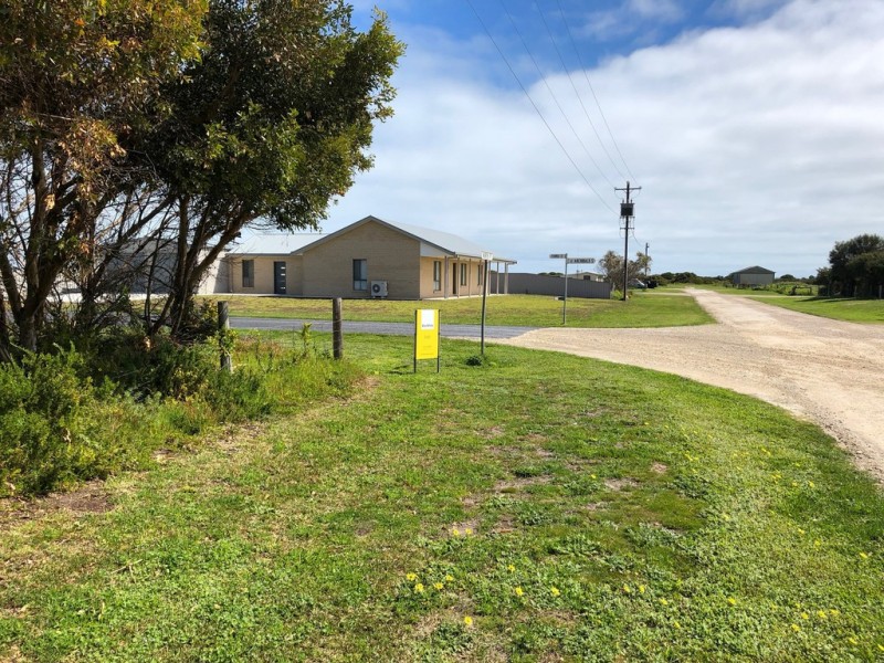3 North Terrace, Kingston Se SA 5275