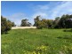 3 North Terrace, Kingston Se SA 5275