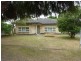 22 Janet Street, Kingston Se SA 5275