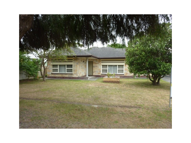 22 Janet Street, Kingston Se SA 5275