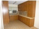 22 Janet Street, Kingston Se SA 5275