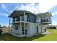 245 Cooke Street, Kingston Se SA 5275