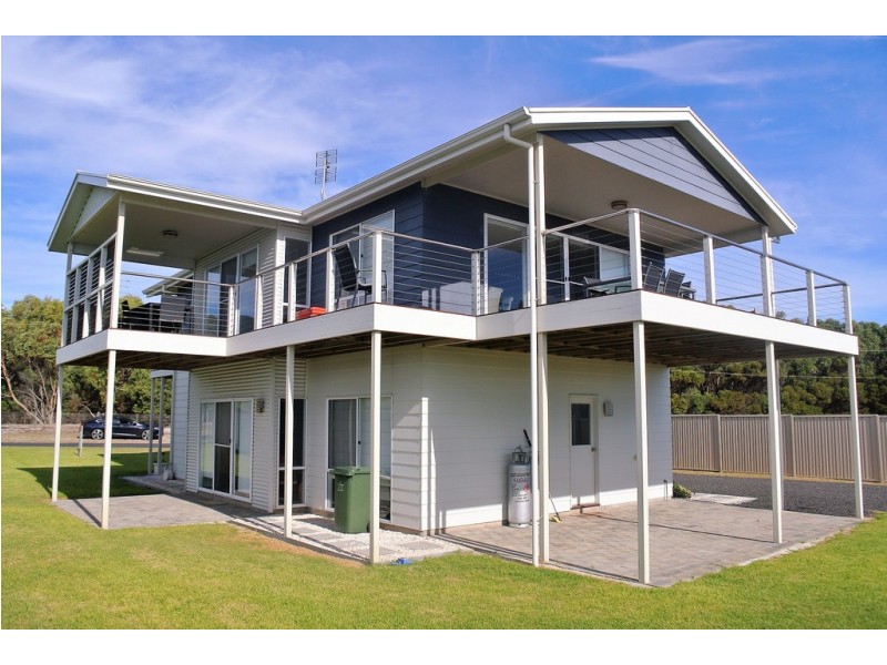 245 Cooke Street, Kingston Se SA 5275