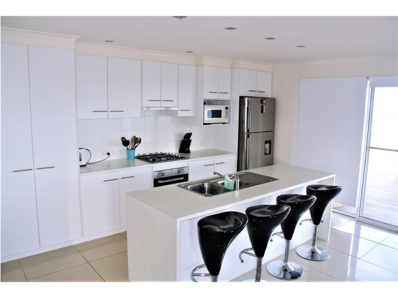 245 Cooke Street, Kingston Se SA 5275