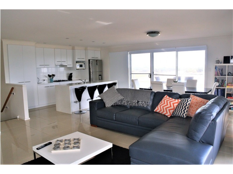 245 Cooke Street, Kingston Se SA 5275