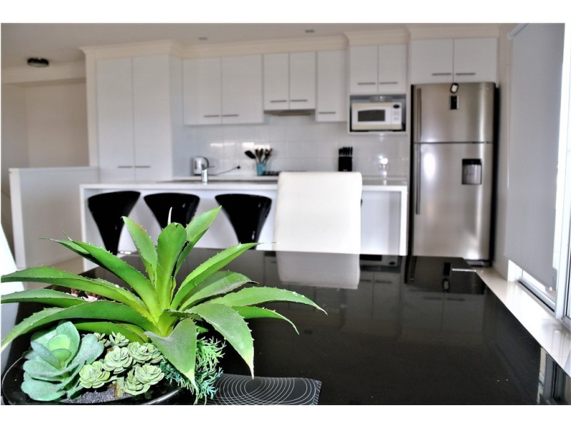 245 Cooke Street, Kingston Se SA 5275