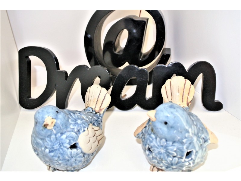 245 Cooke Street, Kingston Se SA 5275