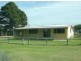 Sec. 194 Southern Ports Highway, Mount Benson SA 5275