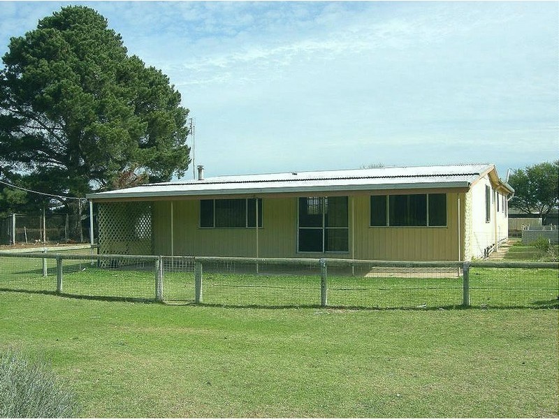 Sec. 194 Southern Ports Highway, Mount Benson SA 5275