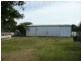 Sec. 194 Southern Ports Highway, Mount Benson SA 5275