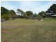 Sec. 194 Southern Ports Highway, Mount Benson SA 5275