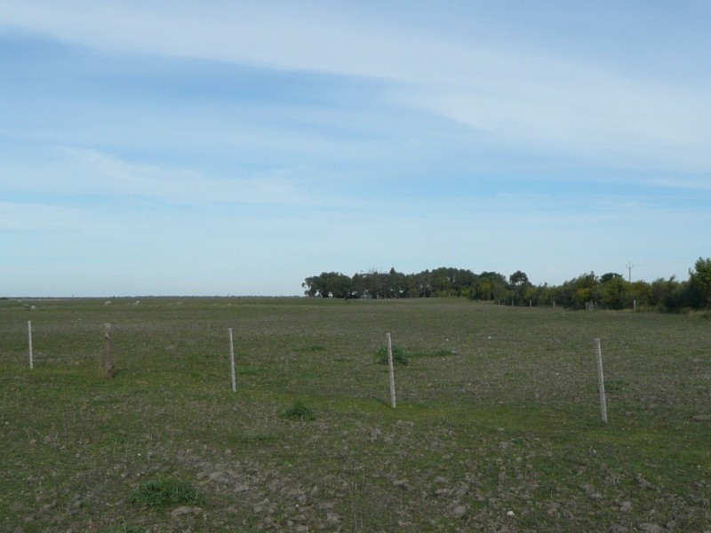 Lot 93 Smiths Lane, Kingston Se SA 5275