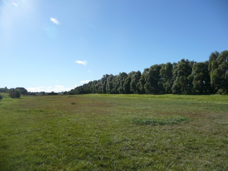 Lot 2 Cooke Street, Kingston Se SA 5275