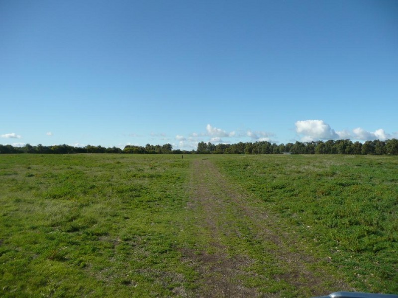 Lot 2 Cooke Street, Kingston Se SA 5275