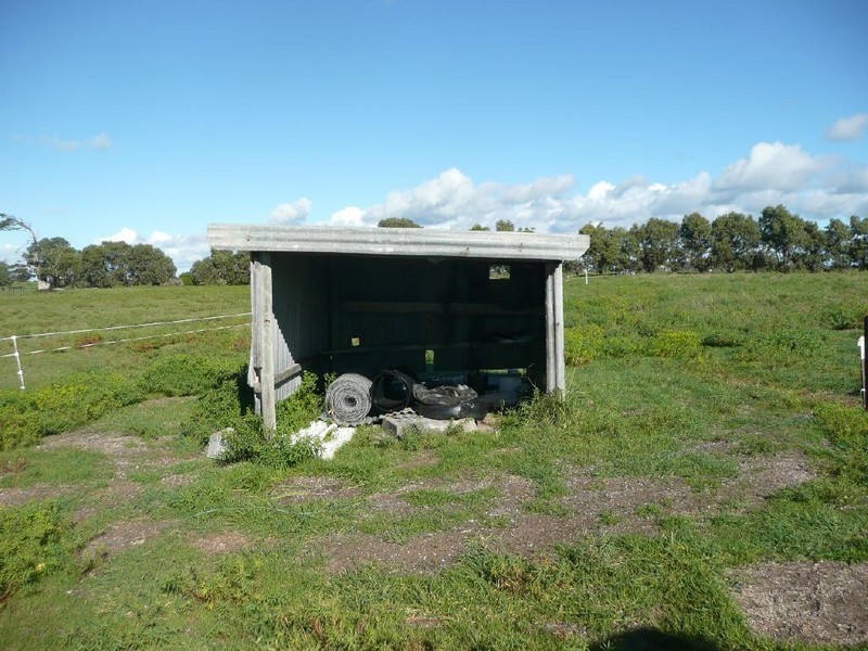 Lot 2 Cooke Street, Kingston Se SA 5275