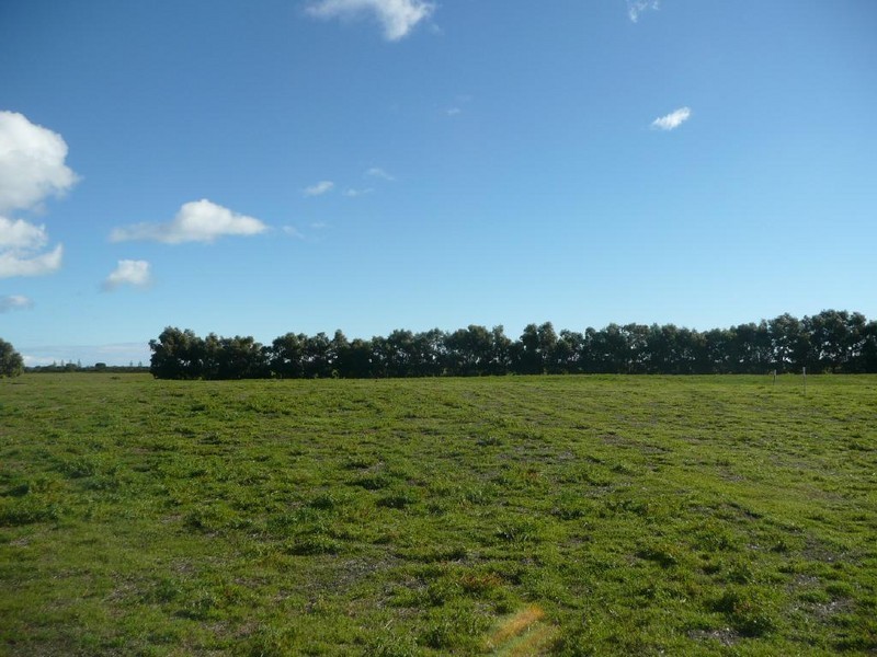 Lot 2 Cooke Street, Kingston Se SA 5275