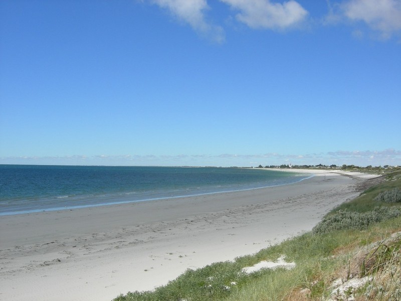 Lot 2 Cooke Street, Kingston Se SA 5275