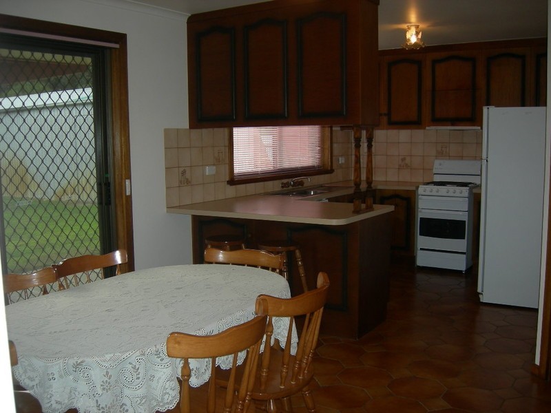 19 James Street, Kingston Se SA 5275