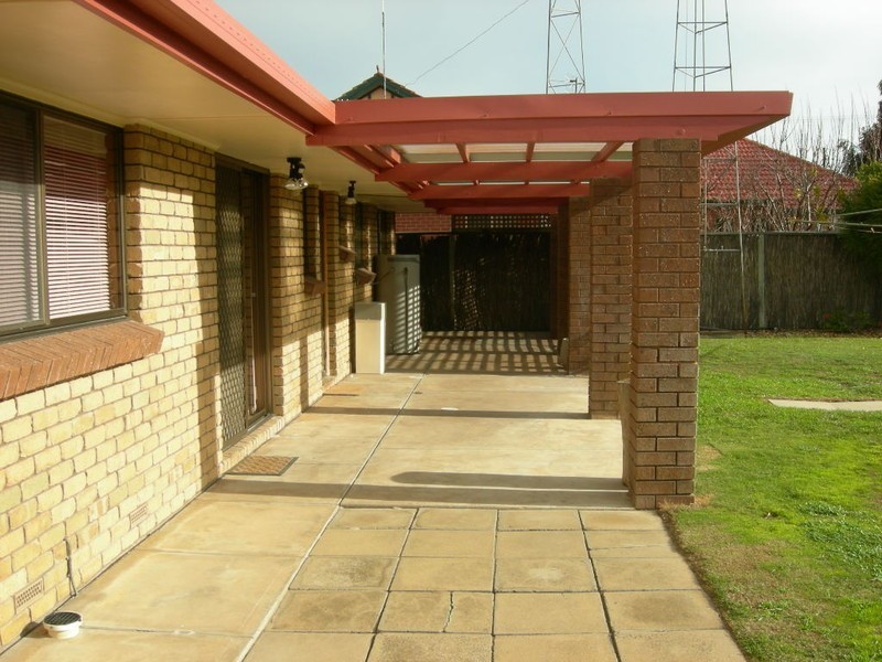 19 James Street, Kingston Se SA 5275