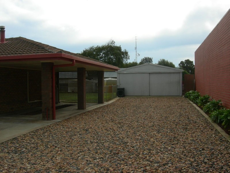 19 James Street, Kingston Se SA 5275