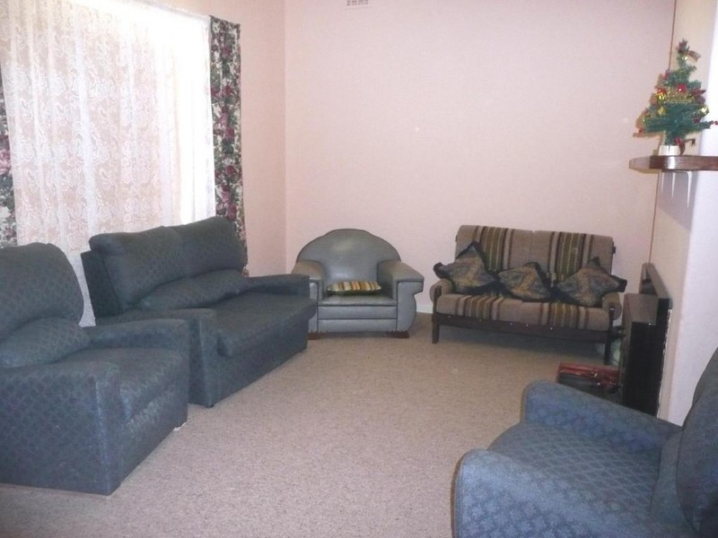 3 Coulthard Street, Kingston Se SA 5275