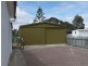 3 Coulthard Street, Kingston Se SA 5275