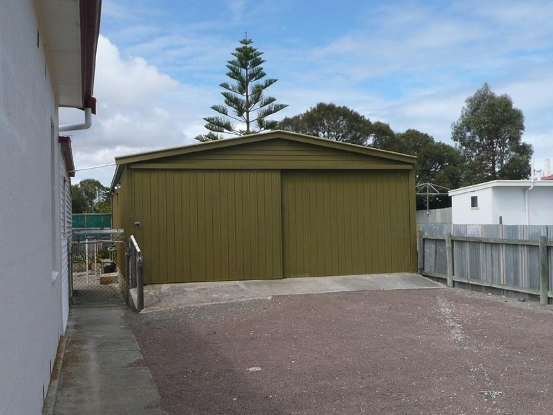 3 Coulthard Street, Kingston Se SA 5275