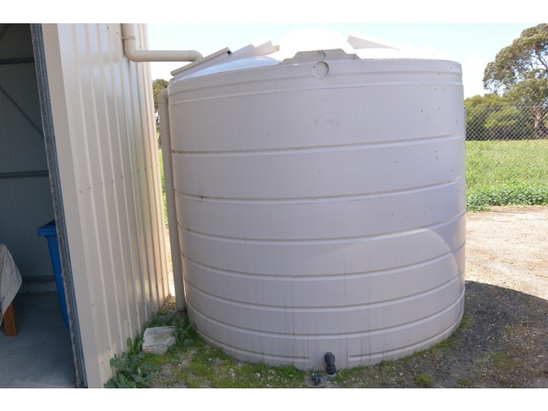 Lot 21 8A Adam Road, Kingston Se SA 5275