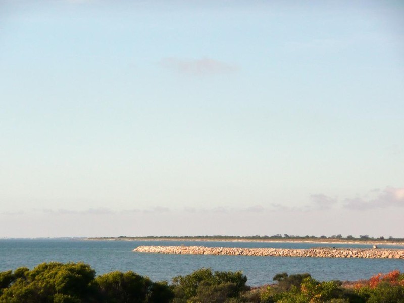 Lot 82 King Drive, Cape Jaffa SA 5275