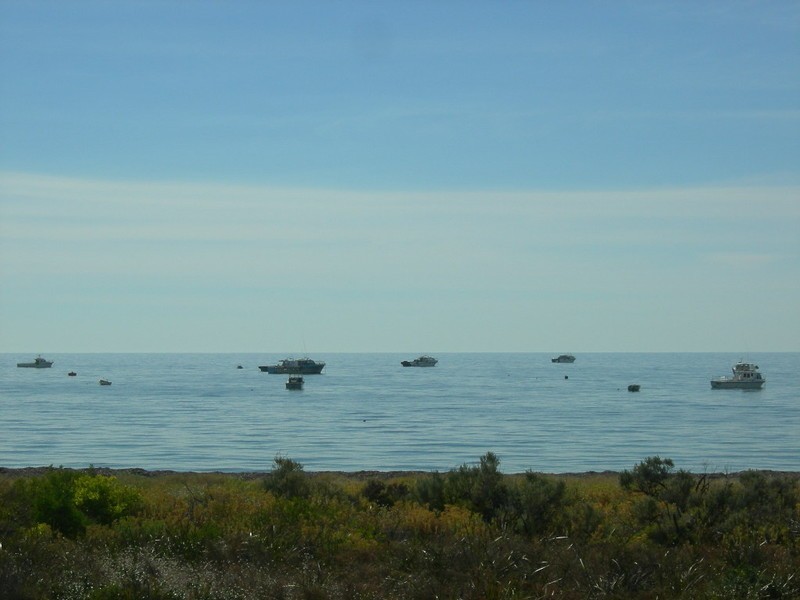 Lot 82 King Drive, Cape Jaffa SA 5275