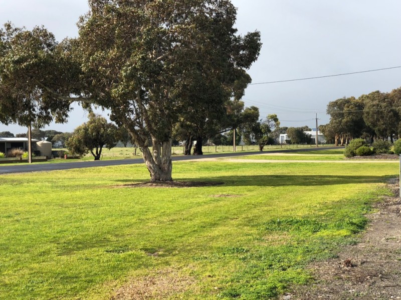 12 East Terrace, Kingston Se SA 5275