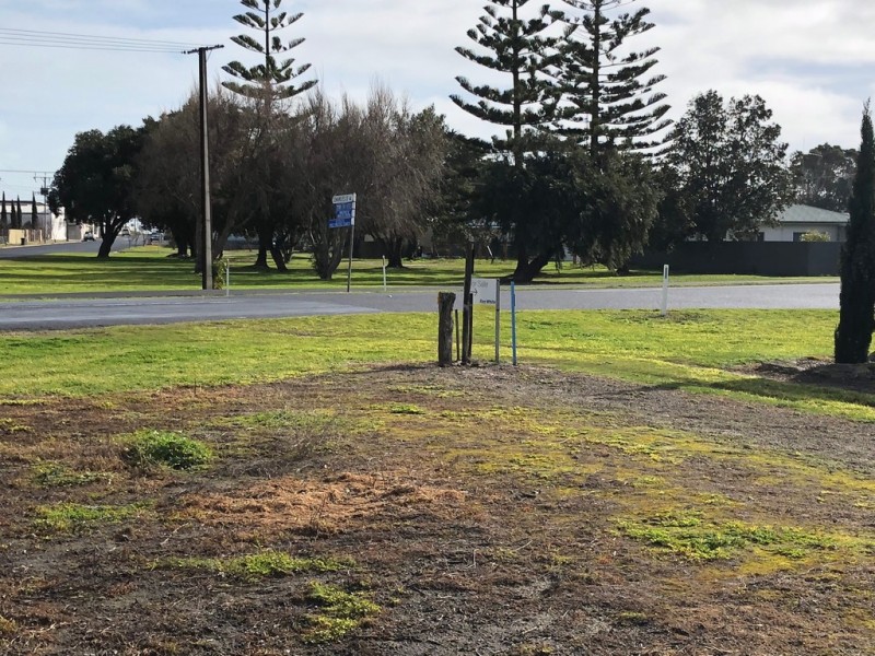 12 East Terrace, Kingston Se SA 5275