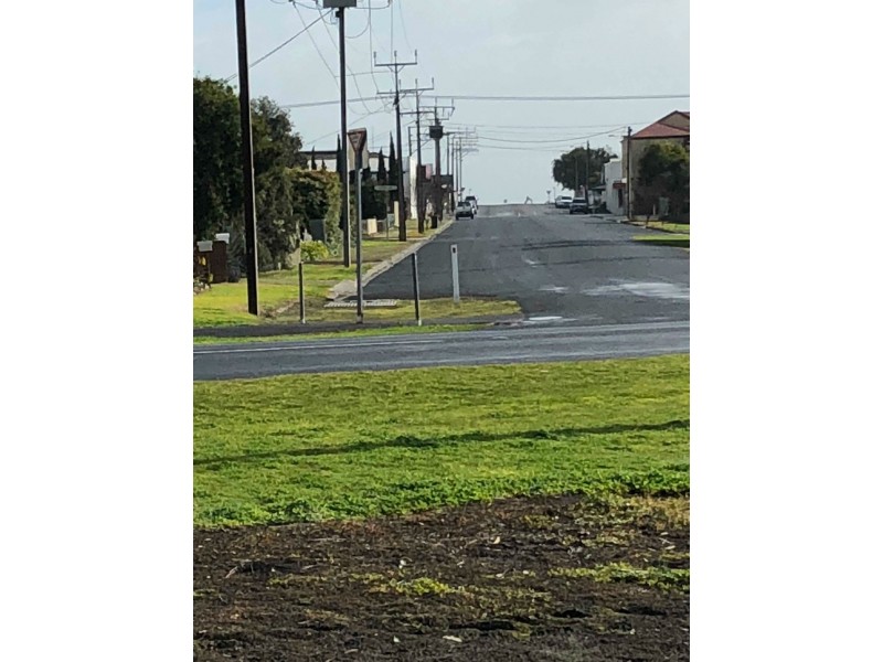 12 East Terrace, Kingston Se SA 5275