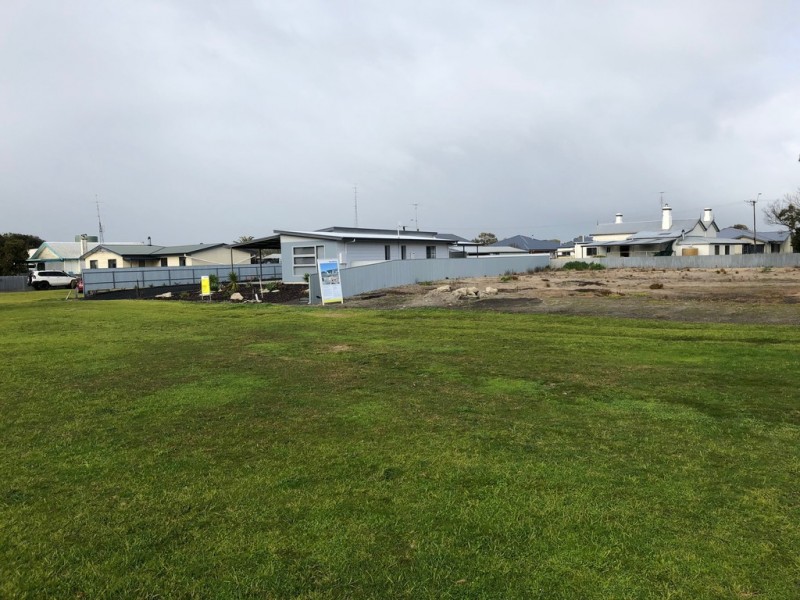 12 East Terrace, Kingston Se SA 5275