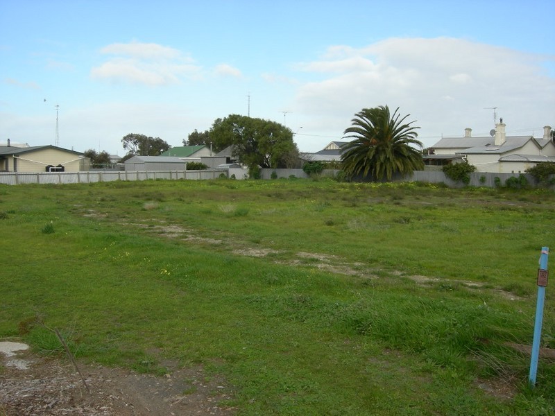 12 East Terrace, Kingston Se SA 5275