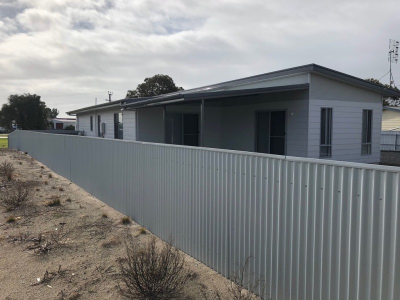 12 East Terrace, Kingston Se SA 5275