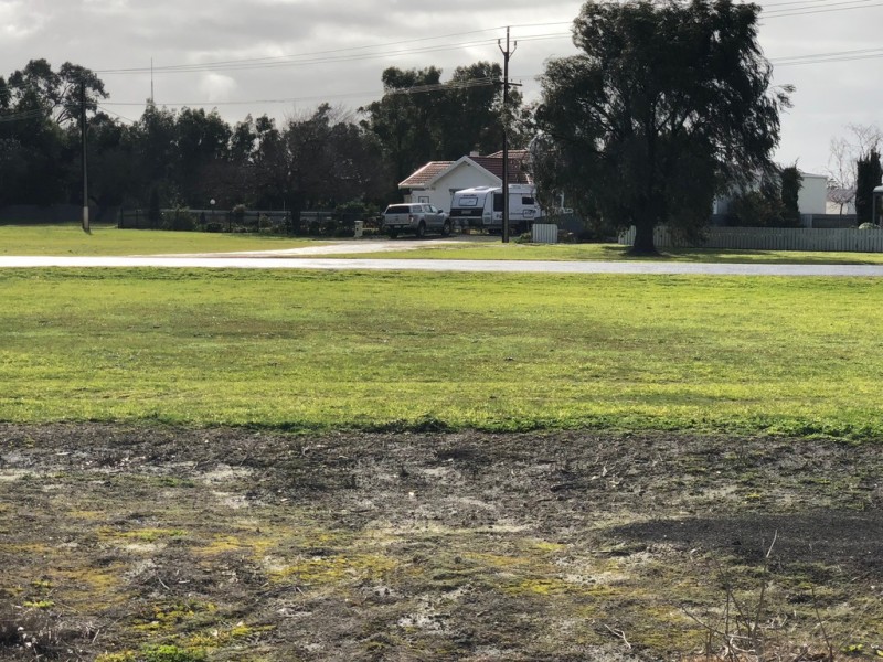 12 East Terrace, Kingston Se SA 5275