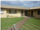 Unit 2, 52 East Terrace, Kingston Se SA 5275
