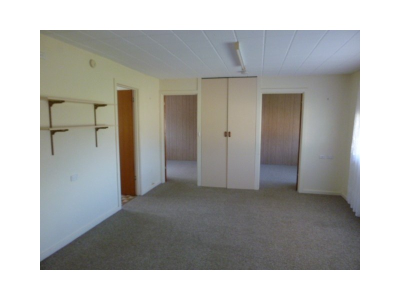 Unit 2, 52 East Terrace, Kingston Se SA 5275