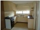 Unit 2, 52 East Terrace, Kingston Se SA 5275